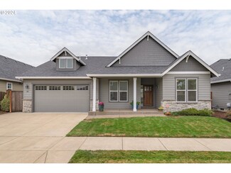 347 Argon Ave, Eugene, OR 97404