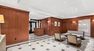 200 E 16th St Unit 2D, New York, NY 10003