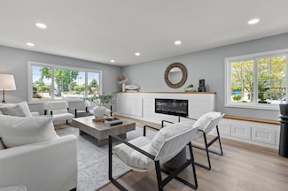 3302 Como Ln, San Jose, CA 95118