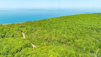TBD A Sunset Place, Stanton Township, MI 49905
