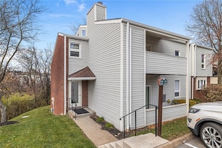 1509 Kenzie Dr, Pittsburgh, PA 15205