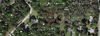 7674 W Stuart Ln, Homosassa Springs, FL 34448