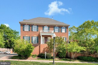 6531 Washington Blvd, Arlington, VA 22205