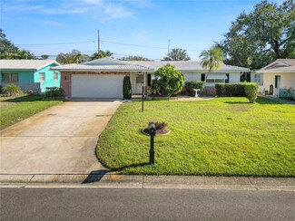 2167 Timber Ln, Clearwater, FL 33763