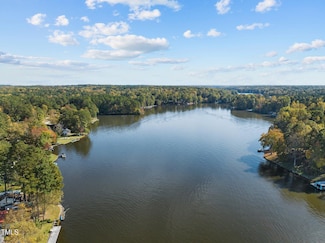 105 Acoma Cir, Louisburg, NC 27549