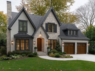 515 S Chestnut Ave, Arlington Heights, IL 60005