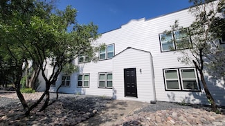 503 W Kings Hwy Unit 101, San Antonio, TX 78212
