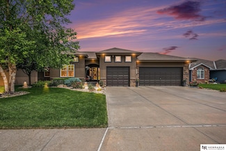 2705 N 189th St, Elkhorn, NE 68022