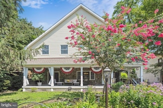 1125 Little Magothy View, Annapolis, MD 21409