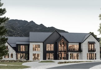2621 E Providence Ct, Holladay, UT 84121