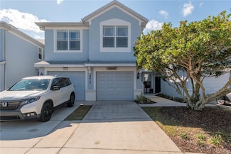4410 SW 52nd Cir Unit 108, Ocala, FL 34474