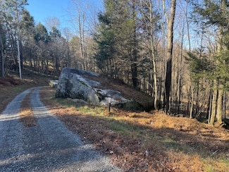 Lot 12 Whitewater Preserve, Bruceton Mills, WV 26525