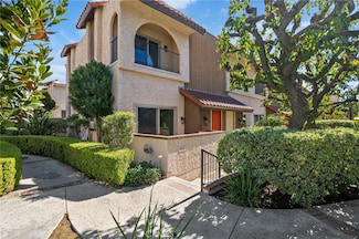 1711 Grismer Ave Unit 20, Burbank, CA 91504