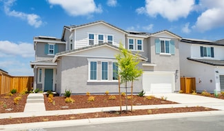 Palmer, Roseville, CA 95747