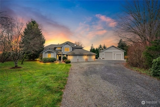 9314 190th Ave SE, Snohomish, WA 98290