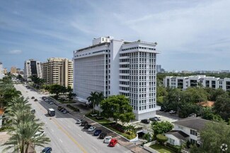 700 Biltmore Way Unit 906, Coral Gables, FL 33134