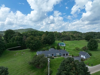 99 Ingalls Dr, Orleans, VT 05860