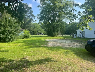 1108 Hagood St, Marion, SC 29571