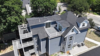 1135-1137 Hyde Park Ave Unit 1, Boston, MA 02136