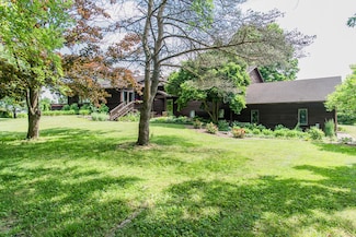 15875 Lepper Rd, Hickory Corners, MI 49060