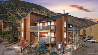 1463 Main St, Georgetown, CO 80444