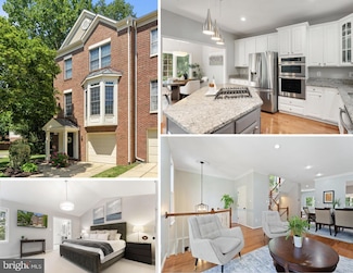 4042 Werthers Ct, Fairfax, VA 22030