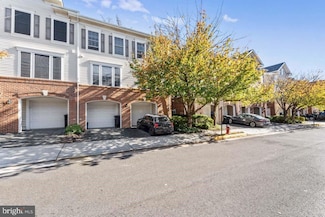 7132 Huntley Creek Place, Alexandria, VA 22306