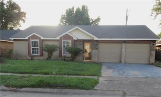 3029 Essex Dr, La Place, LA 70068