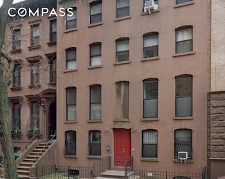 10 Fort Greene Place, Brooklyn, NY 11217