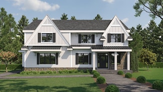 35 Lincoln St, Hopkinton, MA 01748