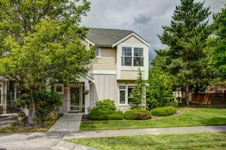 15812 NE 90th Way, Redmond, WA 98052