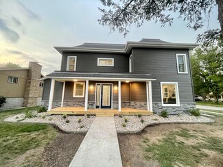 935 G Ave, Nevada, IA 50201