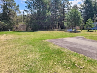 4828 Prairie Trail, Rhinelander, WI 54501