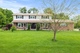 4736 Roberts Rd, Caledonia, OH 43314