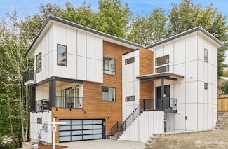 4413 NE 26th Ct, Renton, WA 98056