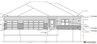 11006 N 159th Ave, Bennington, NE 68007