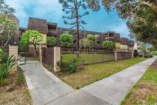 3933 N Virginia Rd Unit 105, Long Beach, CA 90807
