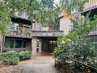 4201 Lakeside Ave N Unit 110, Brooklyn Center, MN 55429