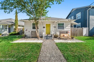 909 Cedar St, Jacksonville, FL 32207