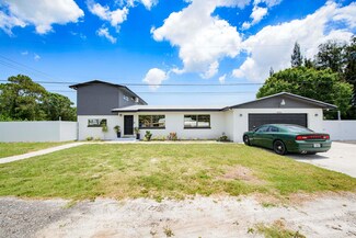 5234 Edwards Rd, Fort Pierce, FL 34981