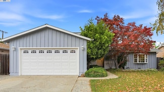 4765 Elmhurst Dr, San Jose, CA 95129