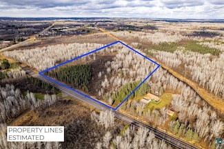 55XX Morris Thomas Rd, Hermantown, MN 55811