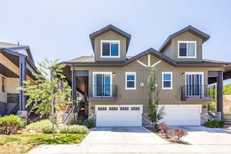 3249 Quarry Springs Dr, Park City, UT 84098