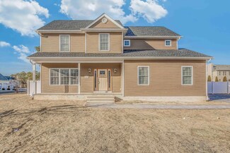 10 Eagle Ridge Ln, Eagleswood, NJ 08092