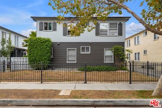 5427 Kinston Ave, Culver City, CA 90230