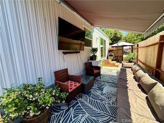 7665 Cache Creek Way, Clearlake, CA 95422