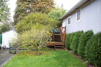 1114 SW 146th St, Burien, WA 98166