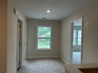 3536 Dogwood Pass, Lithonia, GA 30038
