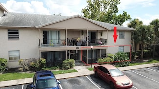 1904 Honour Rd Unit 15, Orlando, FL 32839