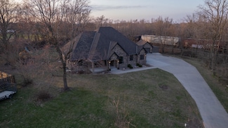 617 B Ave E, Albia, IA 52531